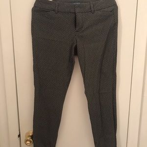 Old Navy Dress Pants